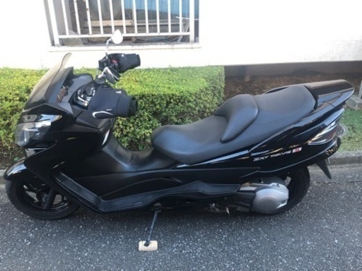 スカイウェイブCJ46A  早い者勝ち