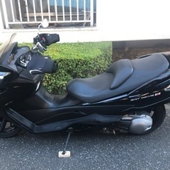 スカイウェイブCJ46A  早い者勝ち