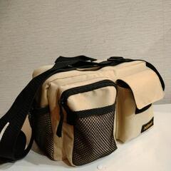 《取引決定》デジタル一眼レフカメラ＋レンズキット