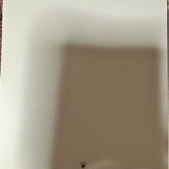 ROLEX ロレックス　マガジン　#11の画像