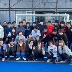 暖かい昼間に大きな公園で簡略テントでピクニックしませんか？^ ^お仲間募集‼️ - メンバー募集