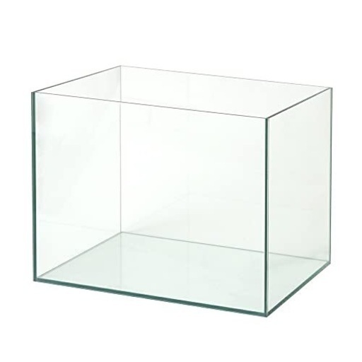 ADA 60×45×45 水槽