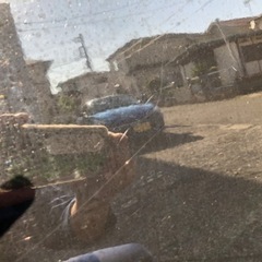 12月24日限定‼️格安にて磨き＋コーティング🚗 − 千葉県