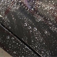 12月24日限定‼️格安にて磨き＋コーティング🚗 - 手伝いたい/助けたい