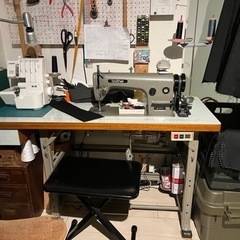 オーダーメイド服作れます‼️