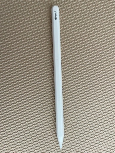 ipad air 第4世代  64GB & Apple pencil（第2世代）Wifi