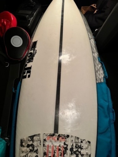 jsサーフボード