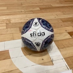 チームメンバー募集❗️⚽️ガチフットサル⚽️12月10日15時〜...