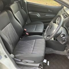 ☆セルボGリミテッド☆専用エアロ＆アルミ☆純正ナビ＆フルセグTV☆希少極上車☆の画像