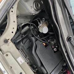 ☆セルボGリミテッド☆専用エアロ＆アルミ☆純正ナビ＆フルセグTV☆希少極上車☆の画像