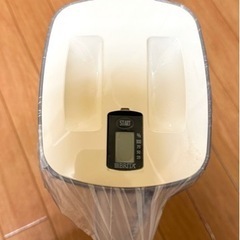 リクエリ BRITA 浄水器 の画像