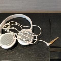 KAWAI 電子ピアノ CA13 Bの画像