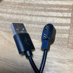 骨伝導イヤホン　水泳に使用可能の画像