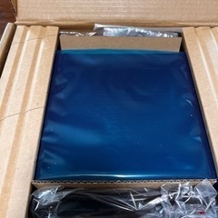 レイヤー2 PoE Webスマートギガスイッチの画像