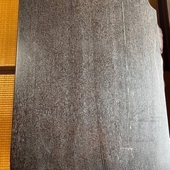 早い者勝ち！高級テレビ台　定価10万以上　棚　ラックの画像