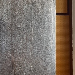 早い者勝ち！高級テレビ台　定価10万以上　棚　ラックの画像