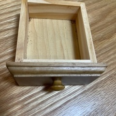 カリタ 手動 手回しコーヒーミル 汚れありの画像