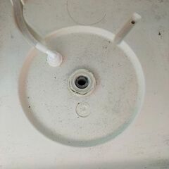ジャンクウォーターサーバーの画像