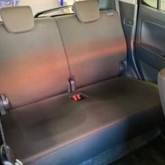 49.9万円！車検2年月！オイル交換２年で8回無料！の画像