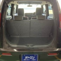 49.9万円！車検2年月！オイル交換２年で8回無料！の画像