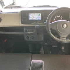 49.9万円！車検2年月！オイル交換２年で8回無料！の画像