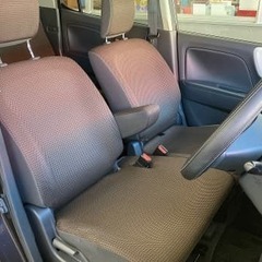 49.9万円！車検2年月！オイル交換２年で8回無料！の画像