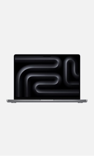 MacBook Pro 14インチ未開封2023