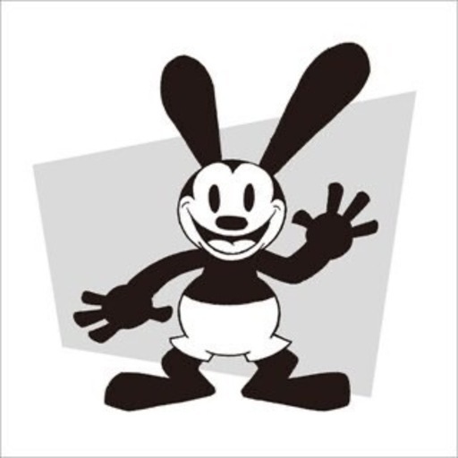 よろしくお願いします