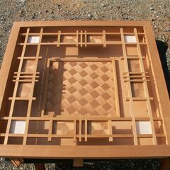 ★値下げ　早い者勝ち　飾り天井　長期在庫品　未使用　格安処分