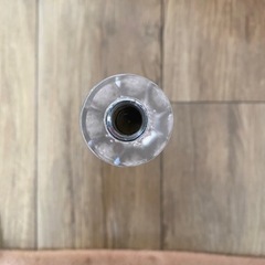 値下げしました！シフトノブ　泡　300mmの画像