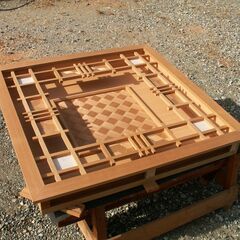 ★値下げ　早い者勝ち　飾り天井　長期在庫品　未使用　格安処分の画像