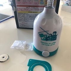 canバッジgoodの画像