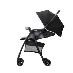 ベビーカーの画像