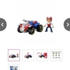 ケント　ベーシックビークルの画像