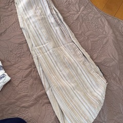 スリング