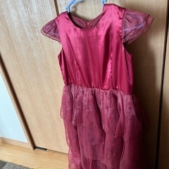 服/ファッション ワンピース