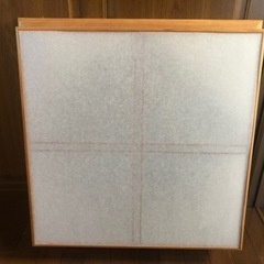 照明