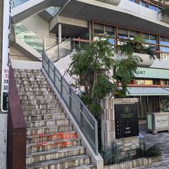 （開催人数に達したので開催決定です、まだまだ募集中です）【ワンコインボドゲ会】12/11 13時〜昼からカタン会＠表参道駅徒歩1分！初心者、友達との参加大歓迎。 - 港区