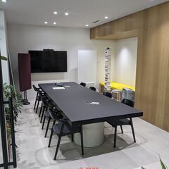 （開催人数に達したので開催決定です、まだまだ募集中です）【ワンコインボドゲ会】12/11 13時〜昼からカタン会＠表参道駅徒歩1分！初心者、友達との参加大歓迎。 − 東京都