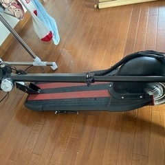 海外製大人用折りたたみ式電動スクーター,30Ahバッテリー,最大...