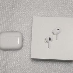 AirPods Pro 第2世代