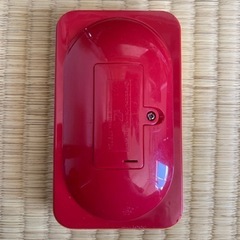 中古　あんぱんまん　おもちゃの画像