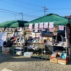 (ご参加ありがとうございました！)にくきゅうフェスティバル　天理...