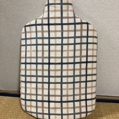 ［決まりました］アイロン台の画像