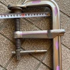 シャコ万の画像