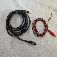 【お取引中】ONKYO　GX-D90の画像