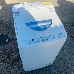☆送料・設置無料☆出血大サービス◼️家電2点セット✨冷蔵庫・洗濯