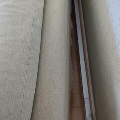 無印良品　ソファ　二人掛け　シンプル　北欧　無料の画像