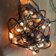 🎄クリスマスlight &オーナメント&キャドルホルダー