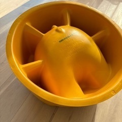 【受付終了】バンボの画像